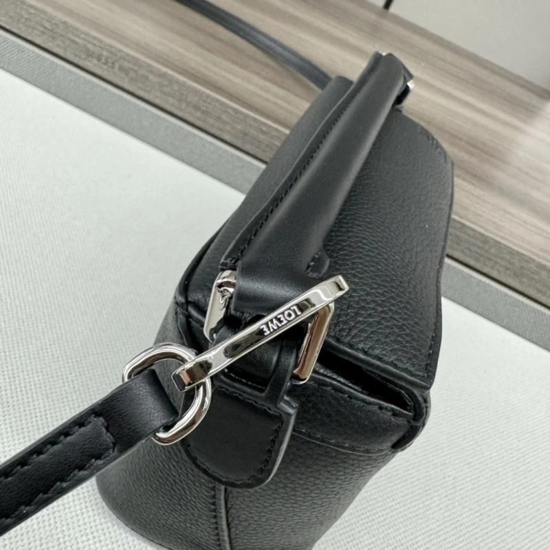 Contemporary Loewe Puzzle Bags 61494