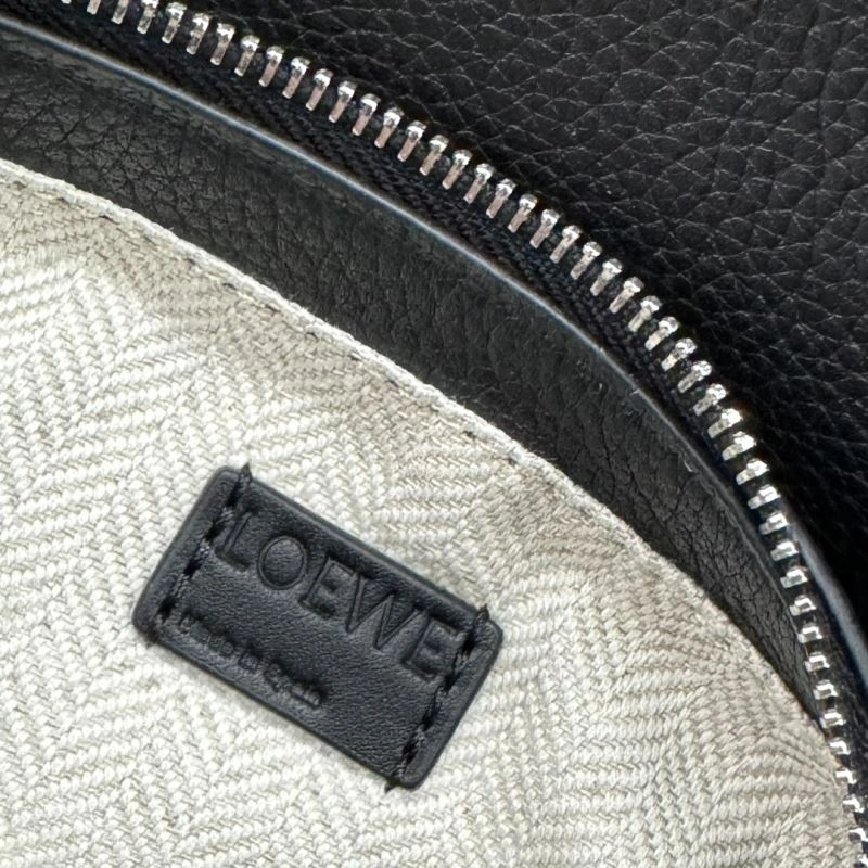 Contemporary Loewe Puzzle Bags 61494