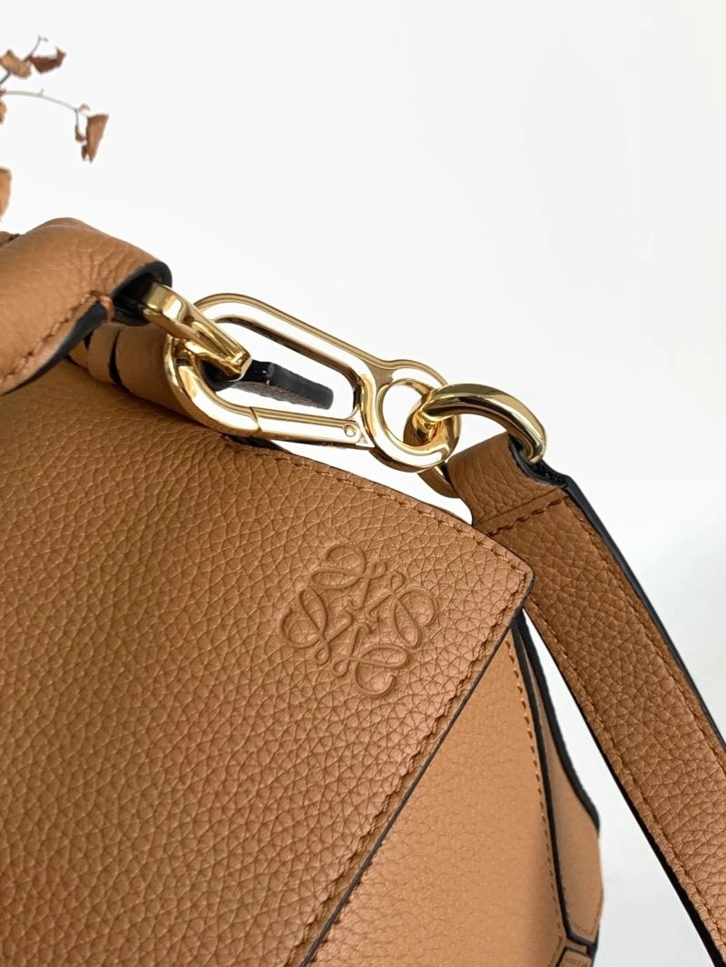 Loewe Puzzle Bags Resilient 61539