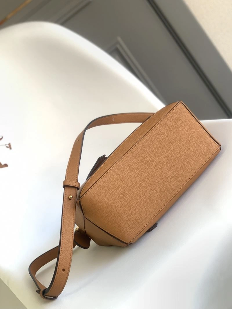 Loewe Puzzle Bags Resilient 61539