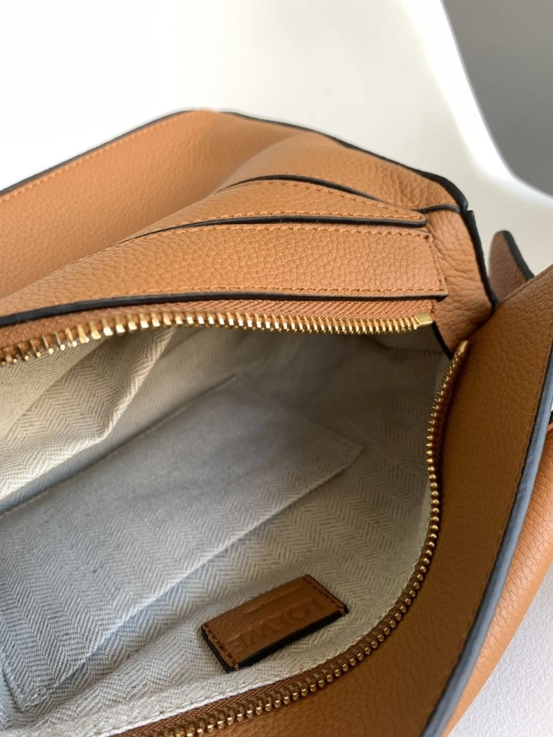 Loewe Puzzle Bags Resilient 61539