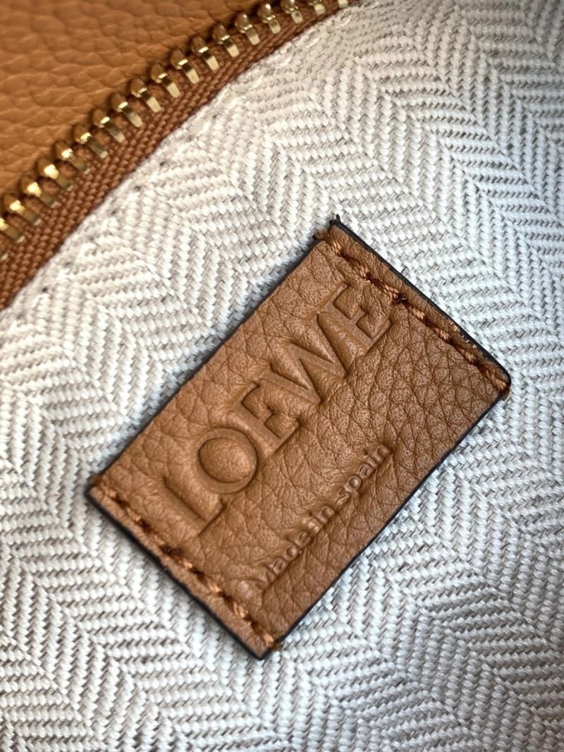 Loewe Puzzle Bags Resilient 61539
