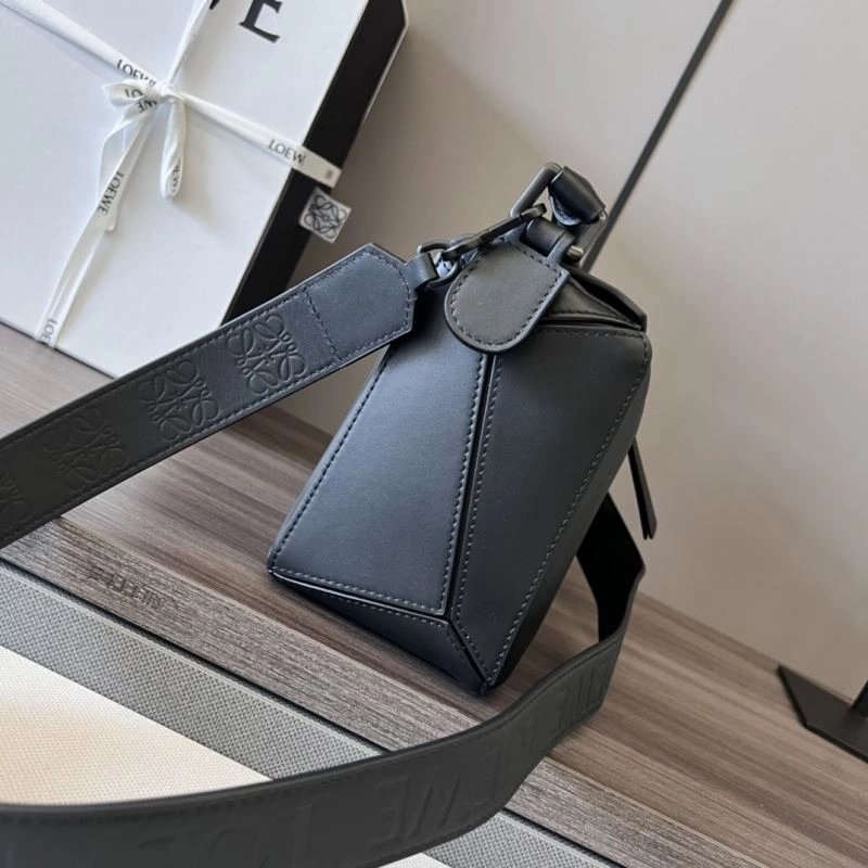 Loewe Puzzle Bags GoodFit 61500