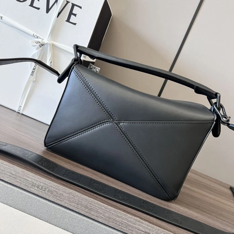 Loewe Puzzle Bags GoodFit 61500