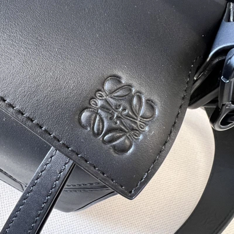 Loewe Puzzle Bags GoodFit 61500