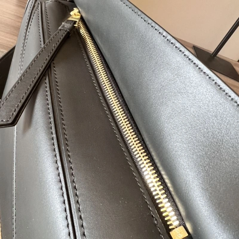 Loewe Puzzle Bags GoodFit 61500