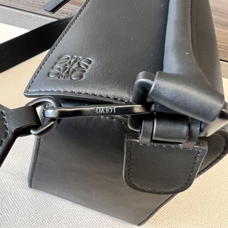 Loewe Puzzle Bags GoodFit 61500