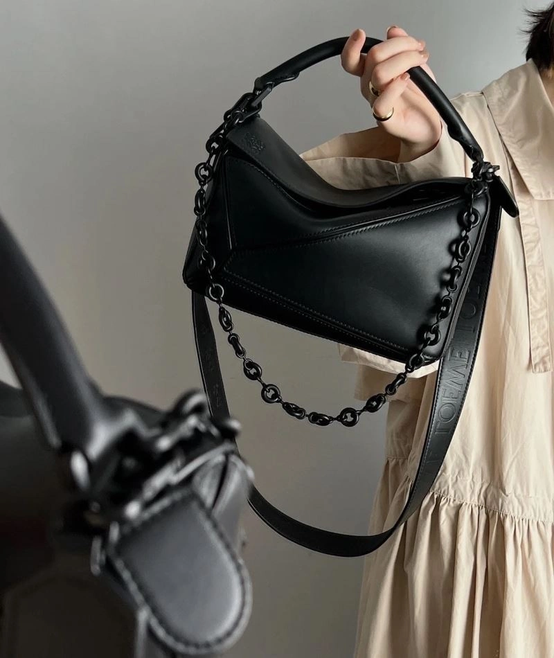 Loewe Puzzle Bags GoodFit 61500