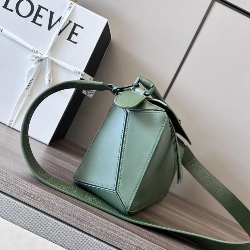 Loewe Puzzle Bags DailyWear 61493