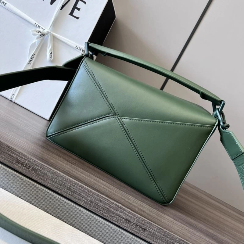 Loewe Puzzle Bags DailyWear 61493