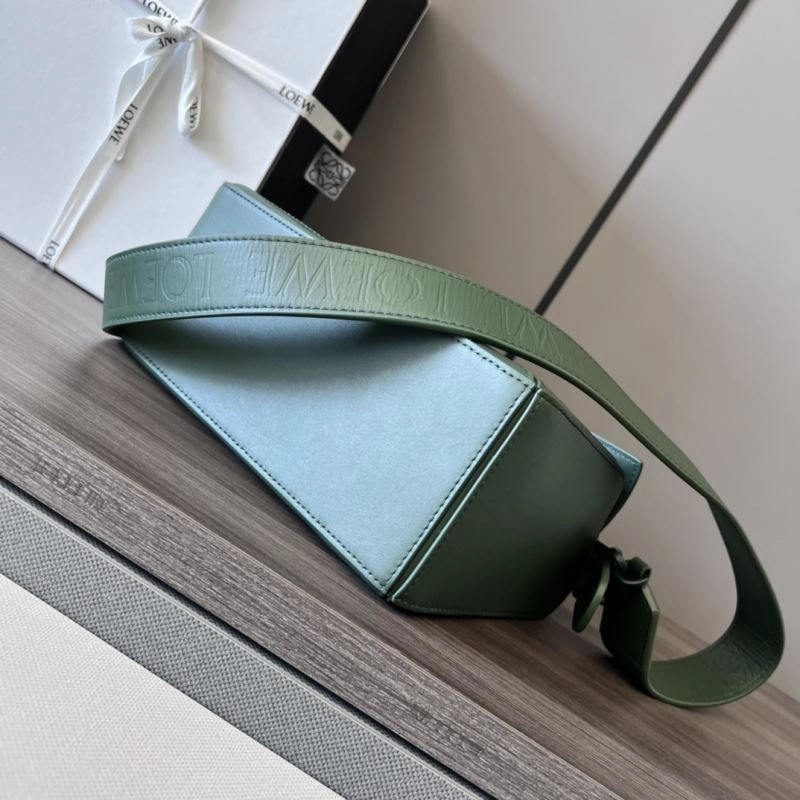 Loewe Puzzle Bags DailyWear 61493