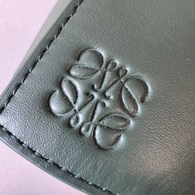 Loewe Puzzle Bags DailyWear 61493