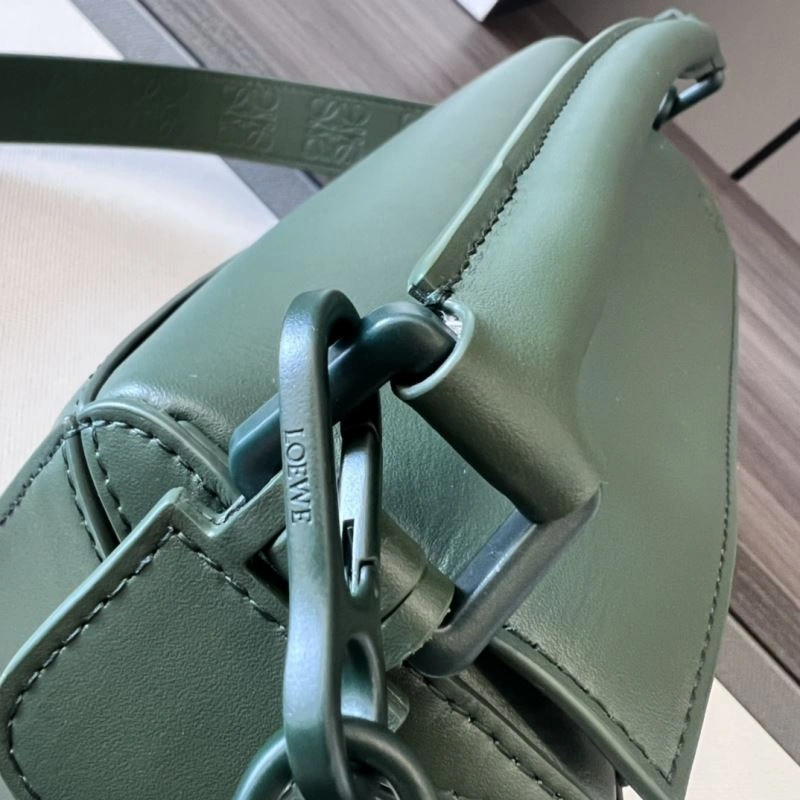 Loewe Puzzle Bags DailyWear 61493