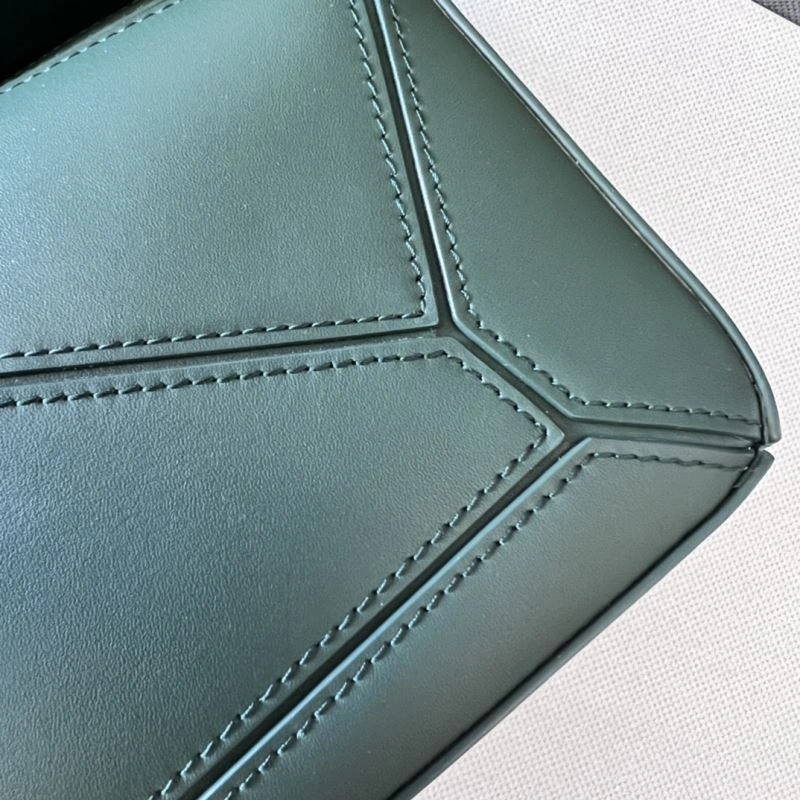 Loewe Puzzle Bags DailyWear 61493
