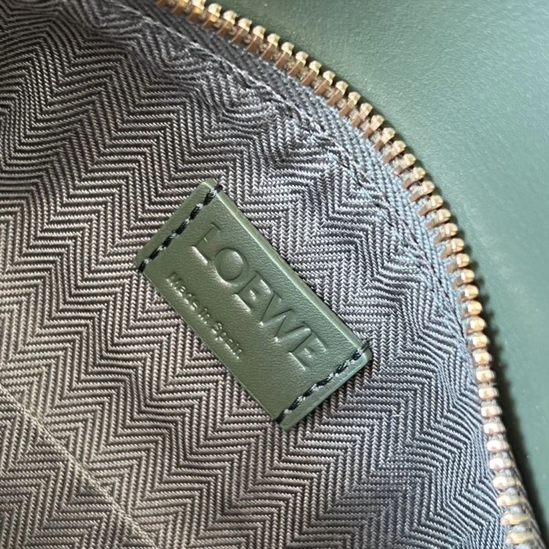 Loewe Puzzle Bags DailyWear 61493