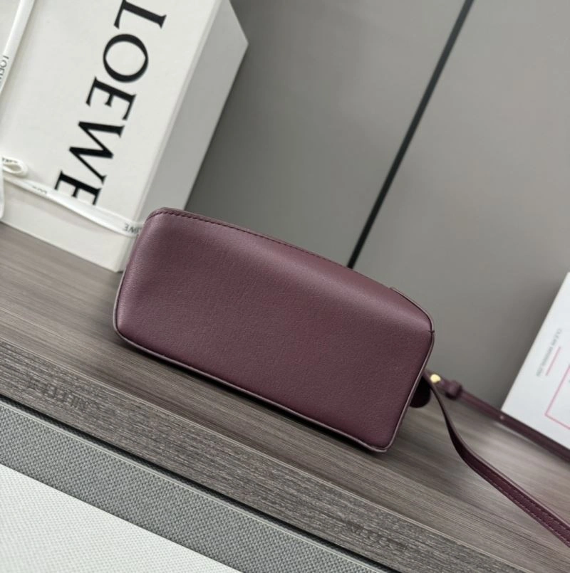 Loewe Puzzle Bags Compact 61491