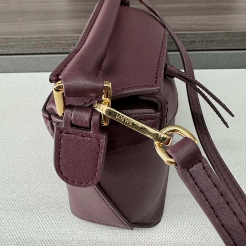 Loewe Puzzle Bags Compact 61491