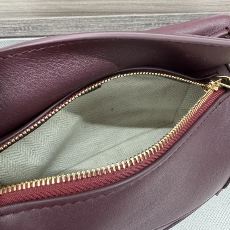 Loewe Puzzle Bags Compact 61491