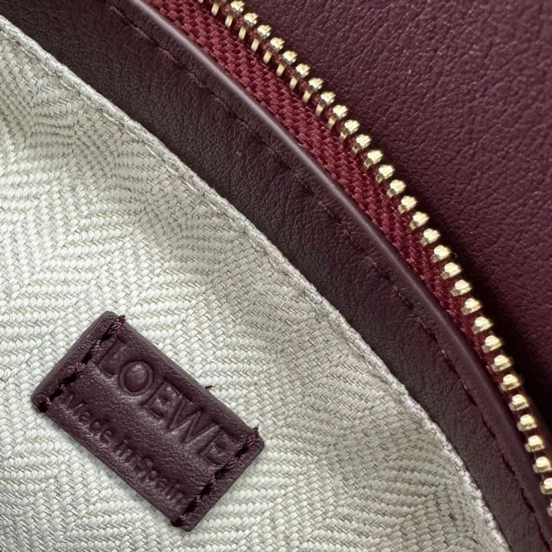 Loewe Puzzle Bags Compact 61491
