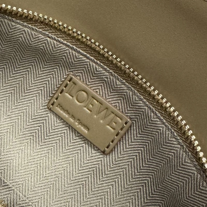 ZeroBulk Loewe Puzzle Bags 61538