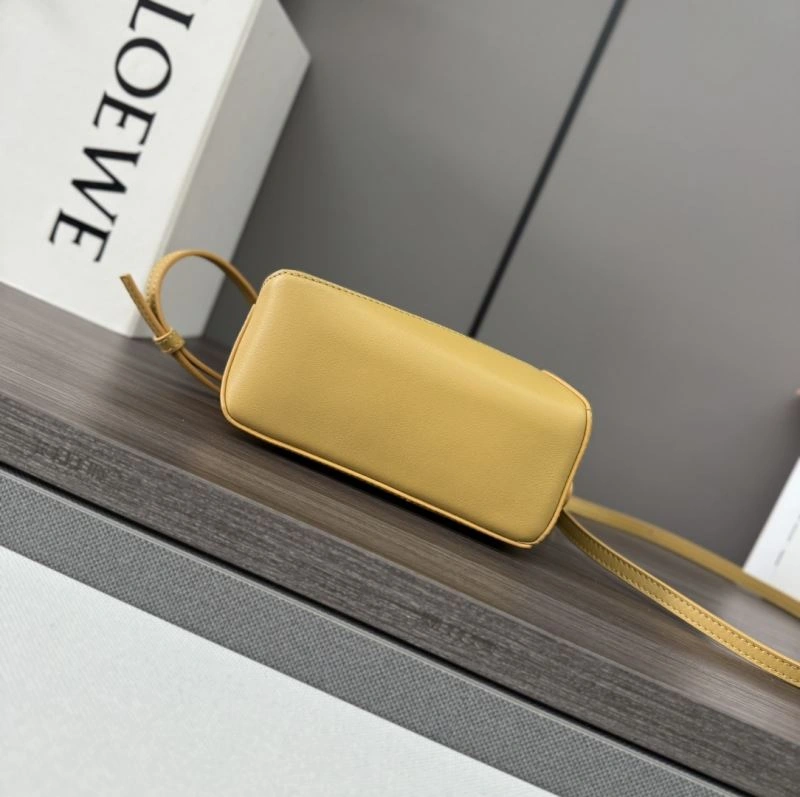 Loewe Puzzle Bags StreetReady 61490