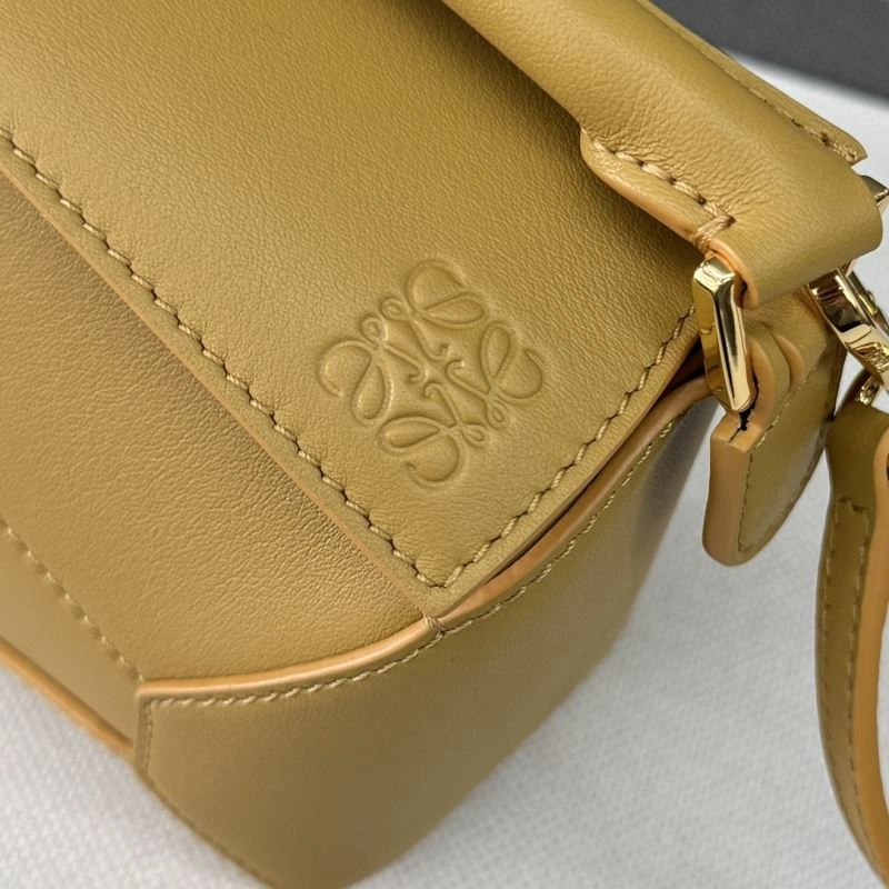 Loewe Puzzle Bags StreetReady 61490