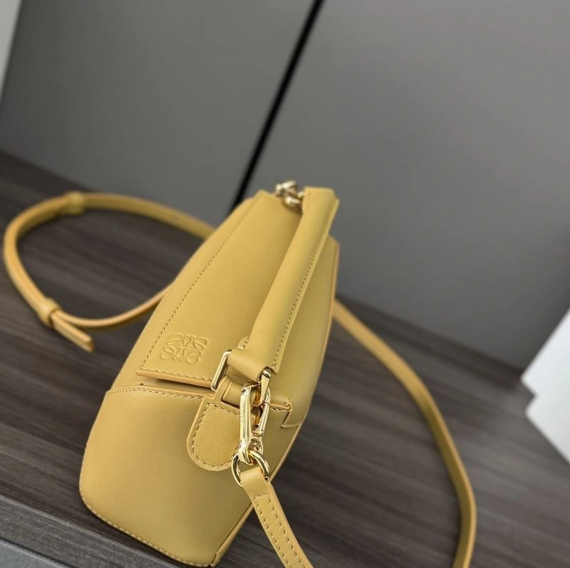 Loewe Puzzle Bags StreetReady 61490