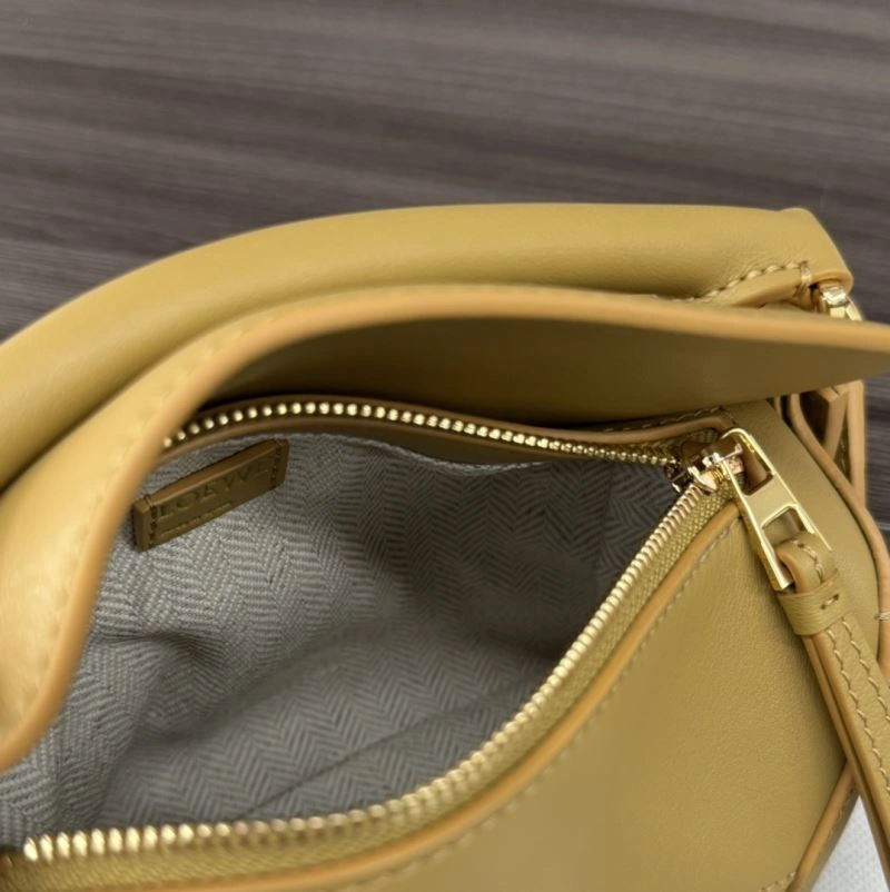 Loewe Puzzle Bags StreetReady 61490