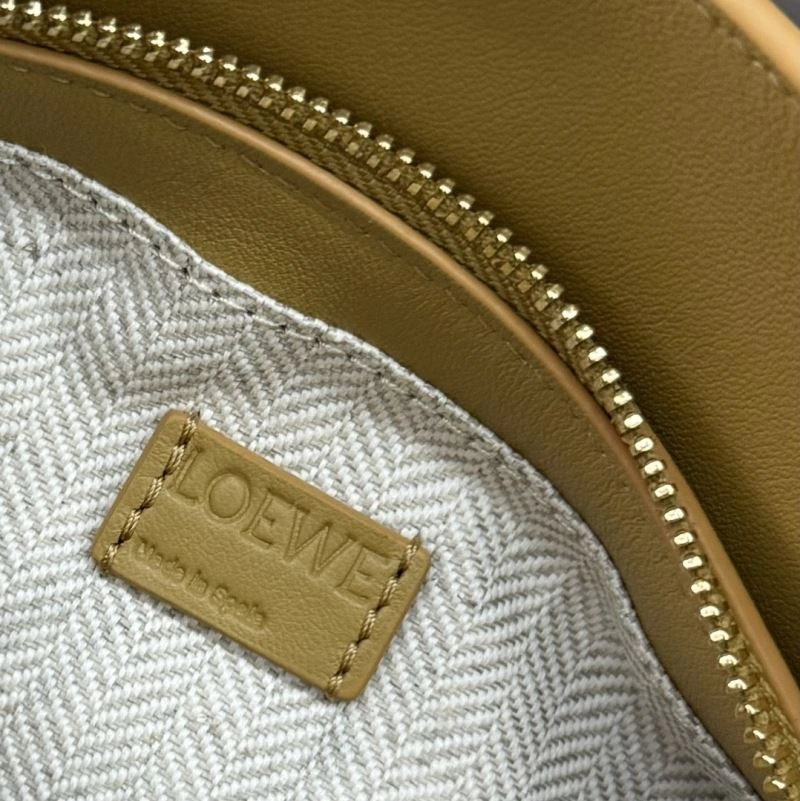 Loewe Puzzle Bags StreetReady 61490