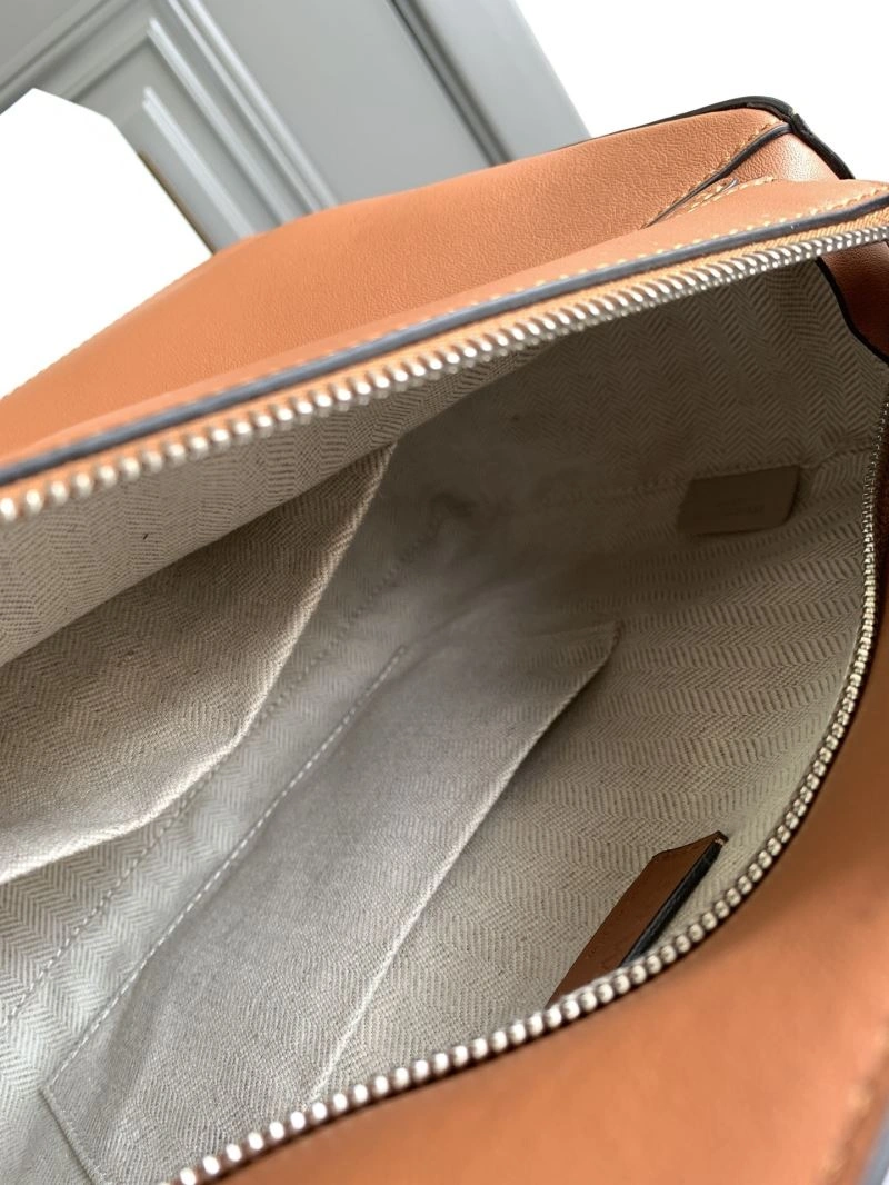Refined Loewe Puzzle Bags 61481