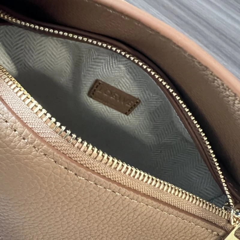 Modern Loewe Puzzle Bags 61537
