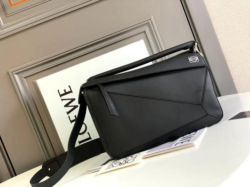 TopPick Loewe Puzzle Bags 61482