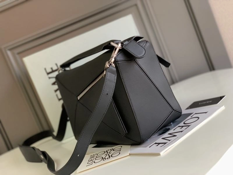 TopPick Loewe Puzzle Bags 61482