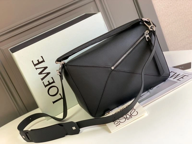 TopPick Loewe Puzzle Bags 61482