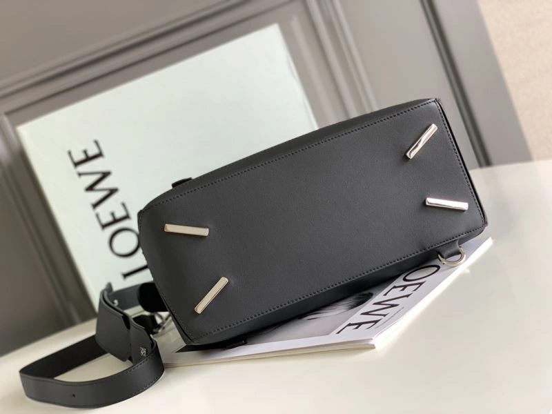TopPick Loewe Puzzle Bags 61482