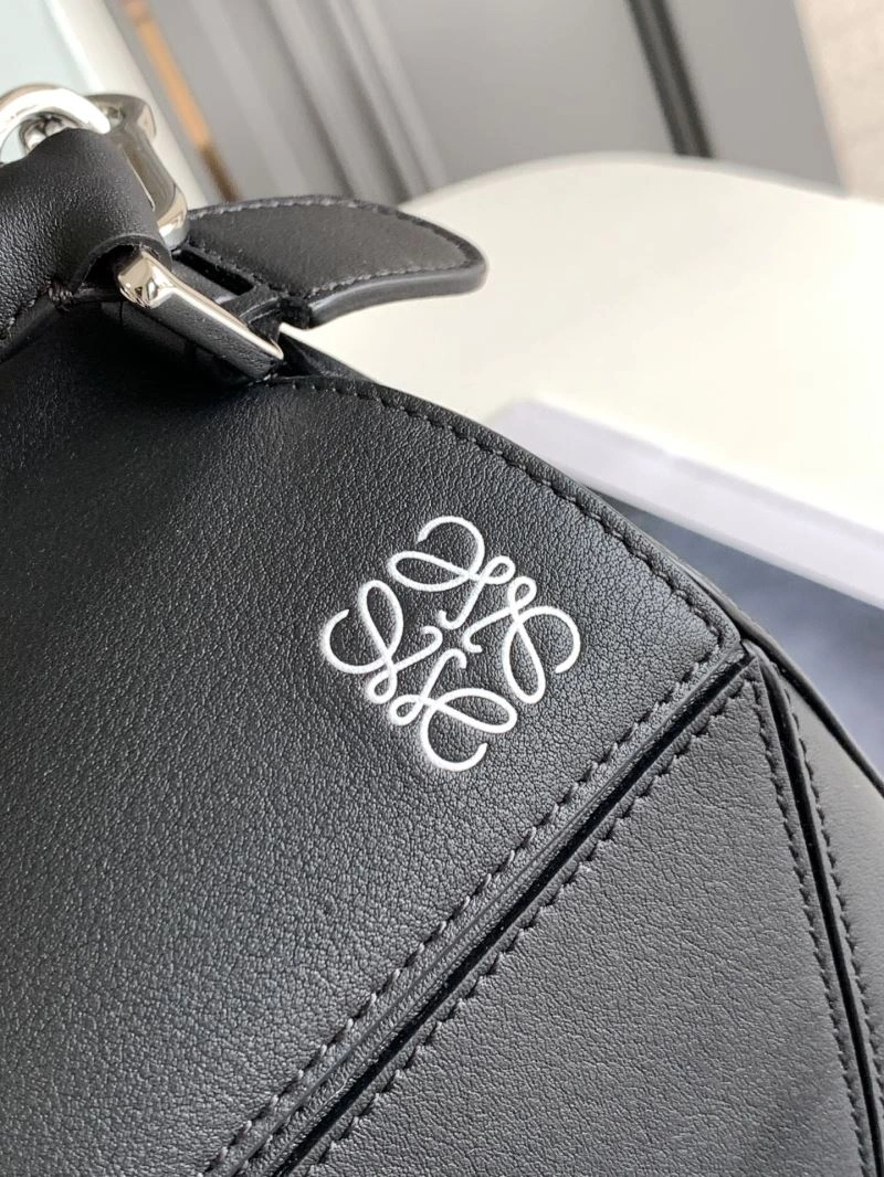 TopPick Loewe Puzzle Bags 61482