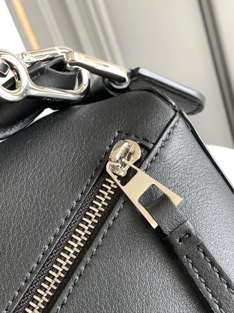 TopPick Loewe Puzzle Bags 61482