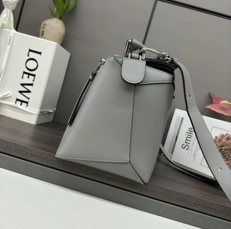 Loewe Puzzle Bags EasyMatch 61480