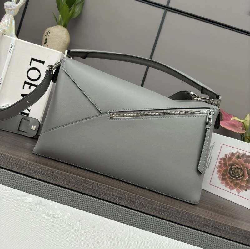 Loewe Puzzle Bags EasyMatch 61480