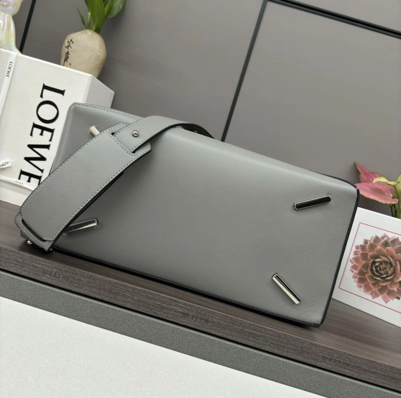 Loewe Puzzle Bags EasyMatch 61480