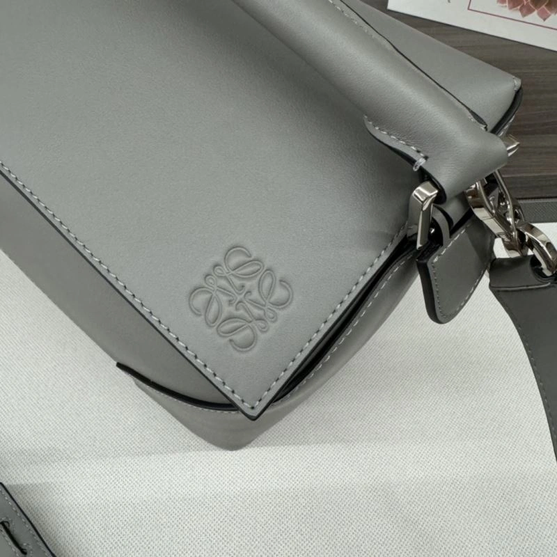 Loewe Puzzle Bags EasyMatch 61480