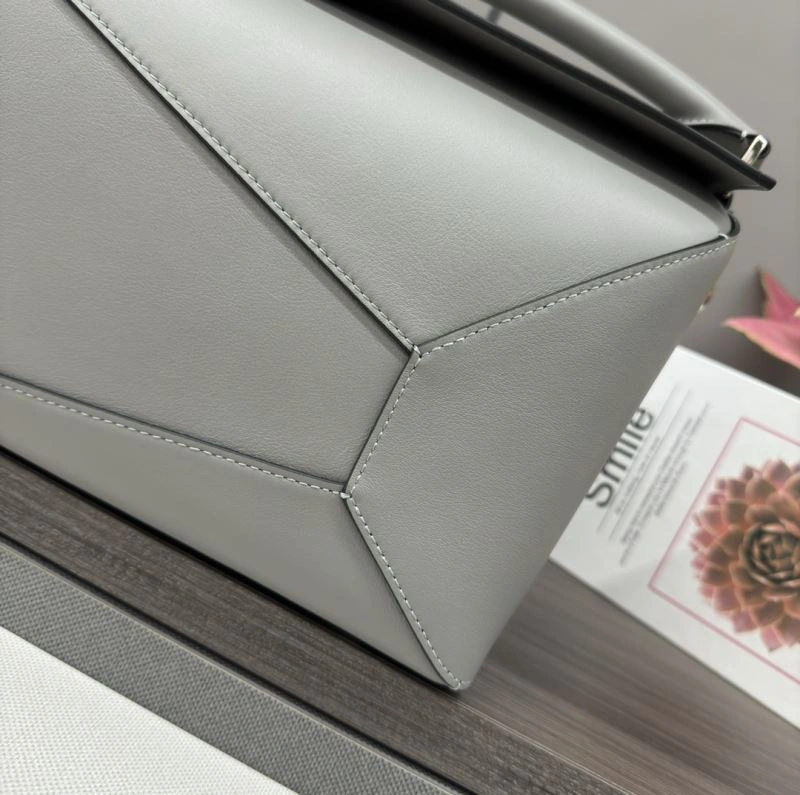 Loewe Puzzle Bags EasyMatch 61480