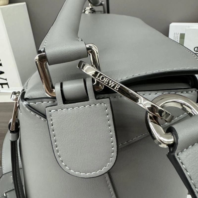 Loewe Puzzle Bags EasyMatch 61480