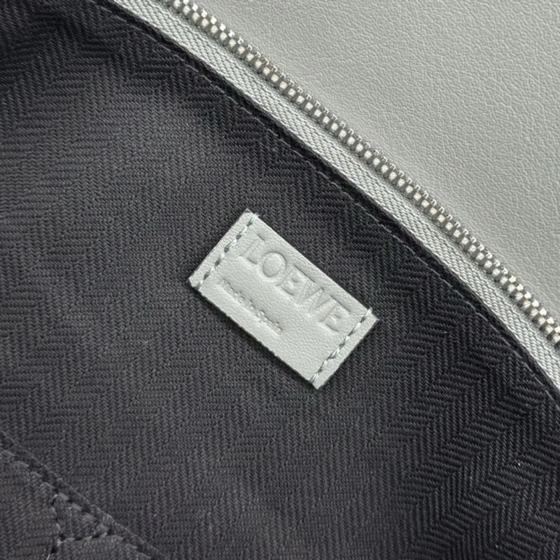 Loewe Puzzle Bags EasyMatch 61480