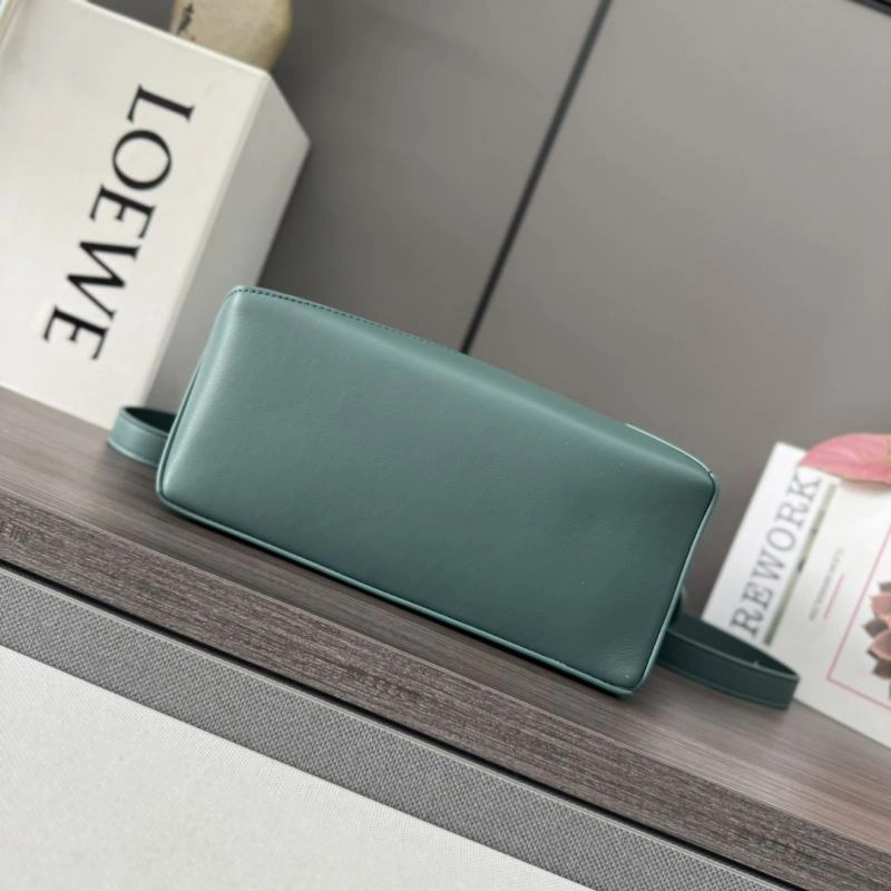 WeatherProof Loewe Puzzle Bags 61479