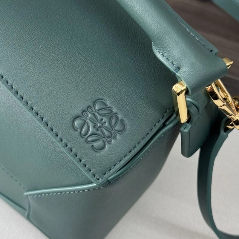 WeatherProof Loewe Puzzle Bags 61479
