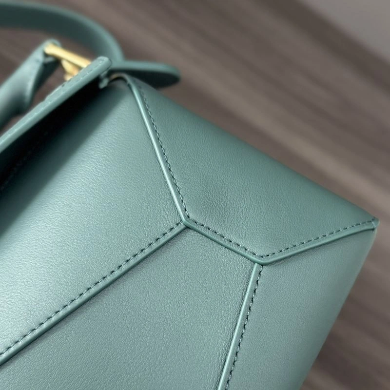 WeatherProof Loewe Puzzle Bags 61479