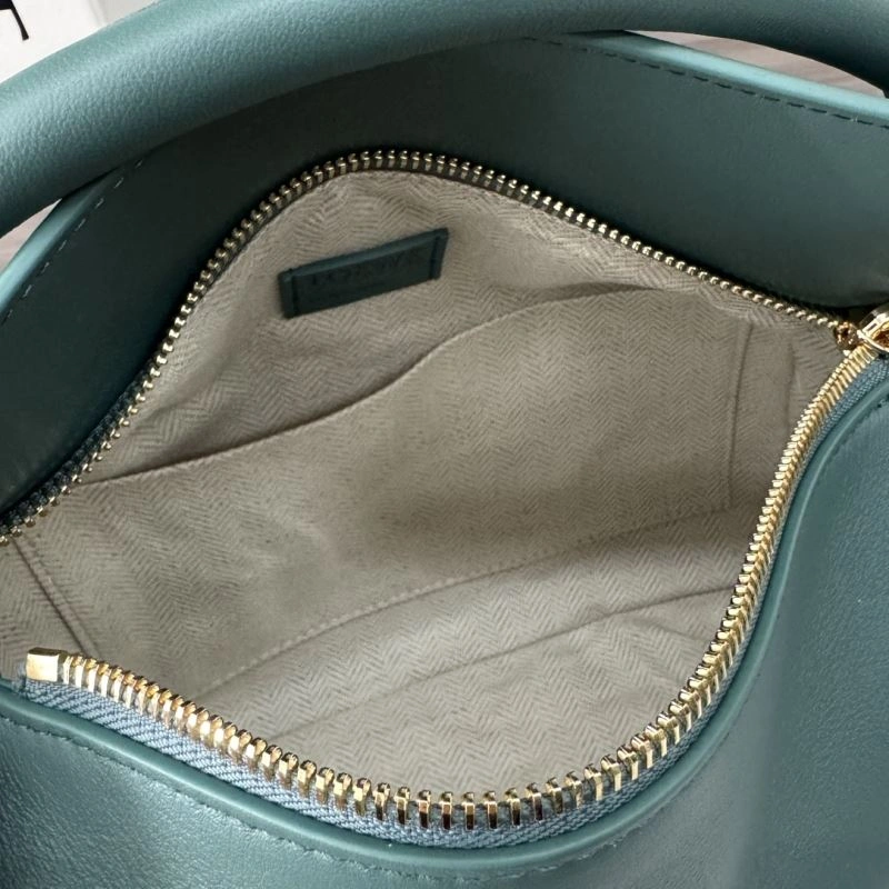 WeatherProof Loewe Puzzle Bags 61479