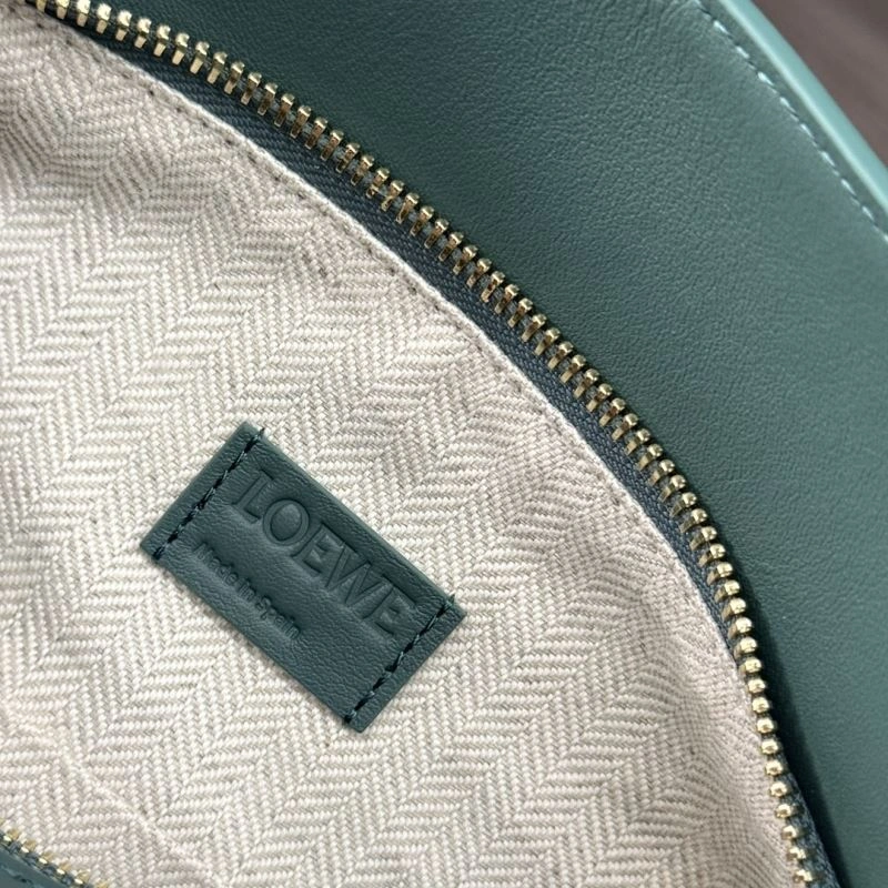 WeatherProof Loewe Puzzle Bags 61479