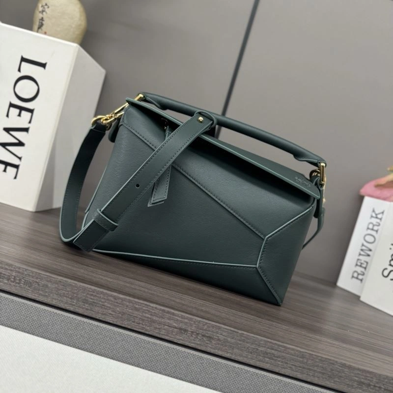 Loewe Puzzle Bags Snug 61527